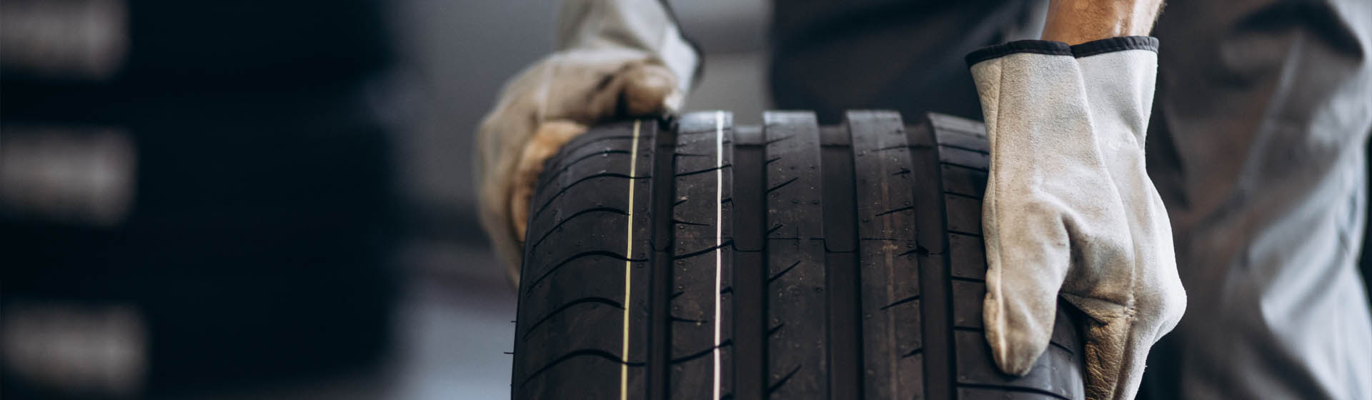 Svema Bil - Vart är du på väg?